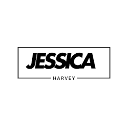 jessica_harvey5
