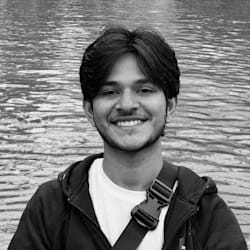 abhay_66320