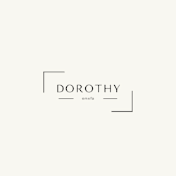 dorothy_emef