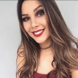 luana05
