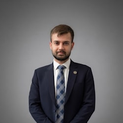 azmaray_khan