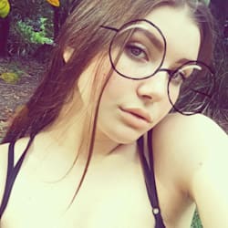 stacey_morgan01