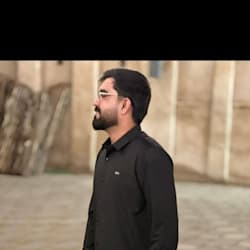 subhan_almani