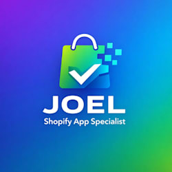 joelsolutionse