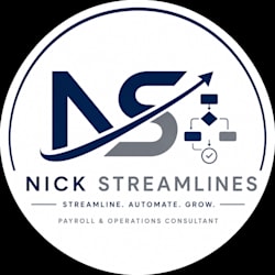 nickstreamlines