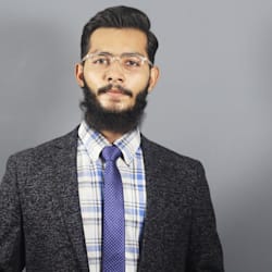 alusmanacademy