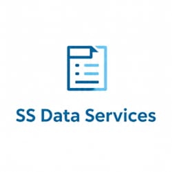safiaonlinework