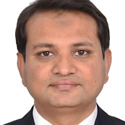 rbgulzar