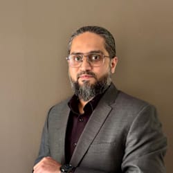 ism_shahriar