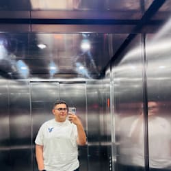 ahmedelsayed27