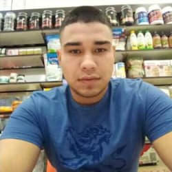 eric_cusserv
