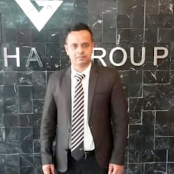 hello_shopify2