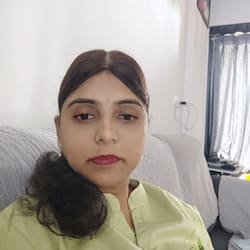 anuraghava_82