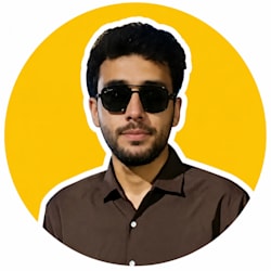 alirazar_7