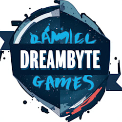 dreambyte_games