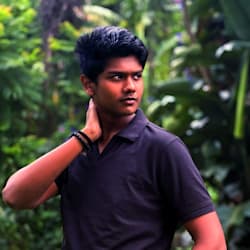 sabarish2808