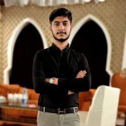 hammadsheikh451