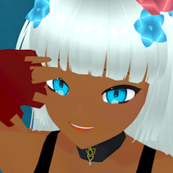 loqui_bloom