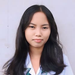 luniwieee