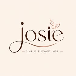 josiepro1
