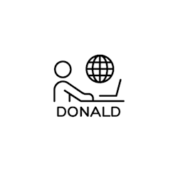 donaldgran