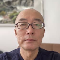 zhaoshiyitong