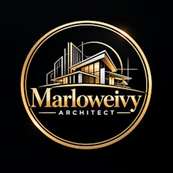 marloweivy