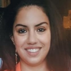 tiffanysoriano