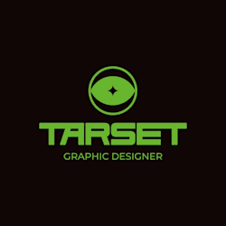 tarset85