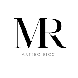 matteo_ricci_