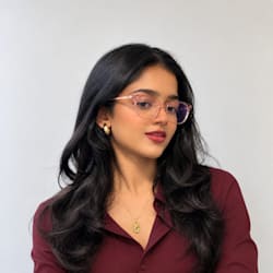 jahnavipatel23