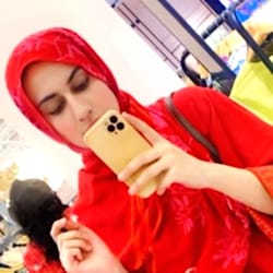 afreenish152