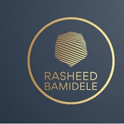 rasheedba