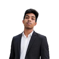 kavi_labs