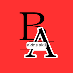 akins_akiki
