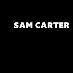 sam_carter201