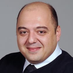 marmarko78
