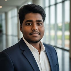 vijai_analyst