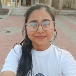 komal_gagiya