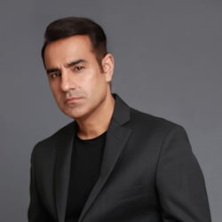 jisan_sikon