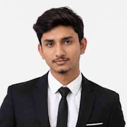 ahadarshad07