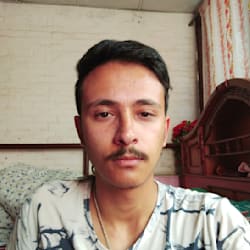 erdulal