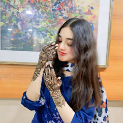 jubiran