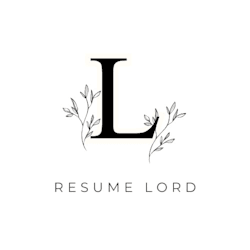lord_cv04