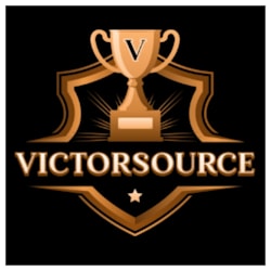 victorsource