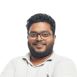 kausar_web