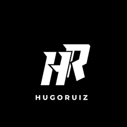 hugo_ruiz4