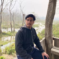 nideshpandey