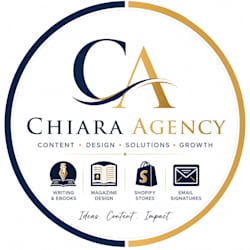 chiara_bel