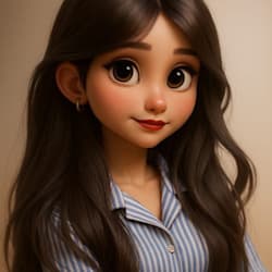 calm_listener04